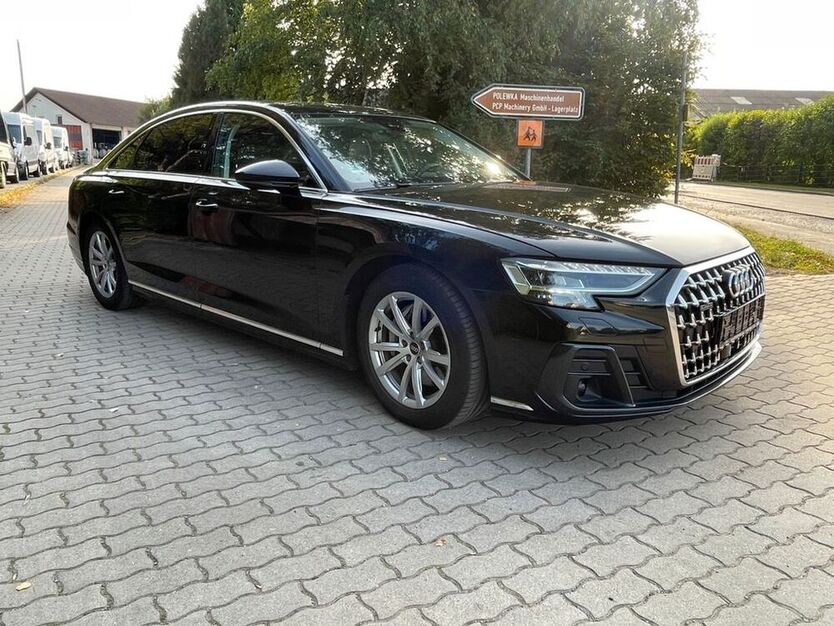 A8