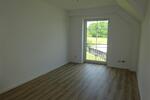 Dachgeschoßwohnung Trittau - 3 Zimmer, 87 m&sup2;, 1.310&euro; | Angebot:25319286
