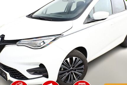 Renault ZOE 36.900 km 18.088 &euro; Kehl 77694