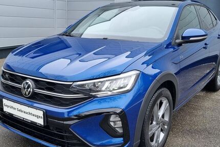 VW Taigo 33.589 km 19.490 &euro; Nesselwang 87484