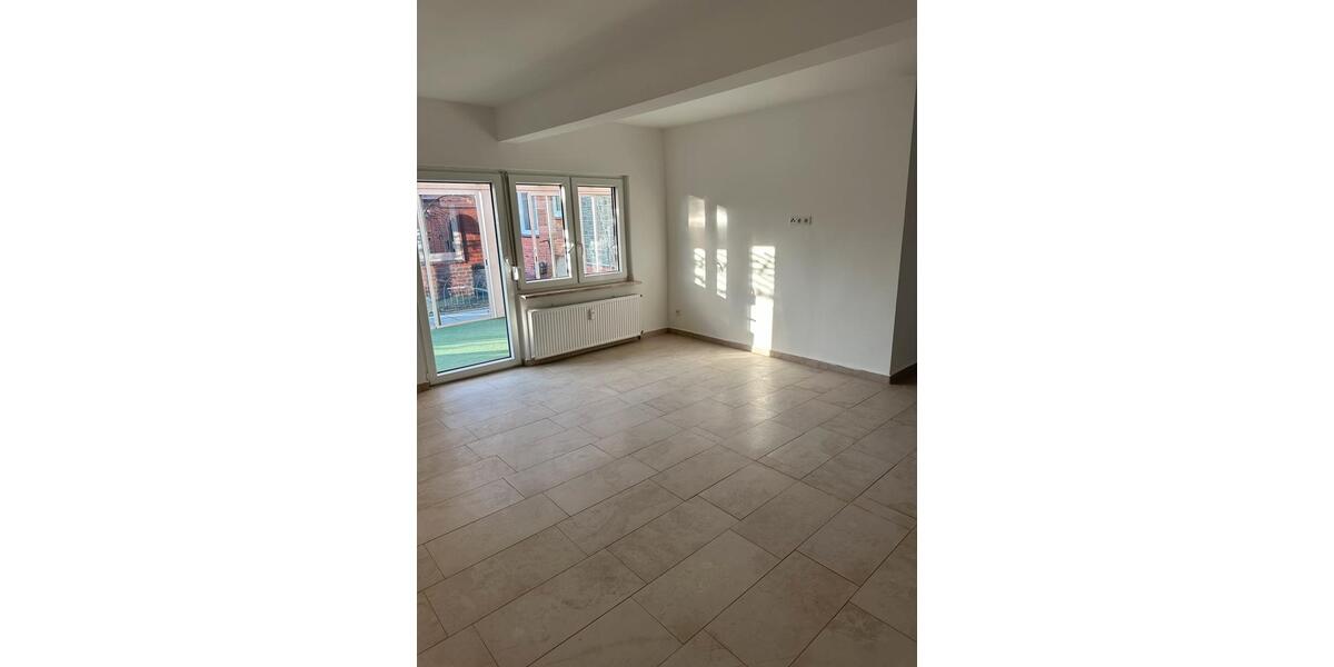 Einfamilienhaus Bad Bevensen - 6 Zimmer, 135 m&sup2;, 1.550&euro; | Angebot:26366748