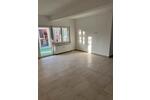 Einfamilienhaus Bad Bevensen - 6 Zimmer, 135 m&sup2;, 1.550&euro; | Angebot:26366748