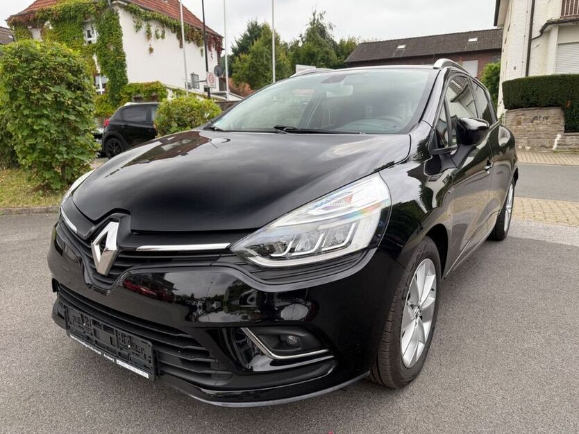 Clio