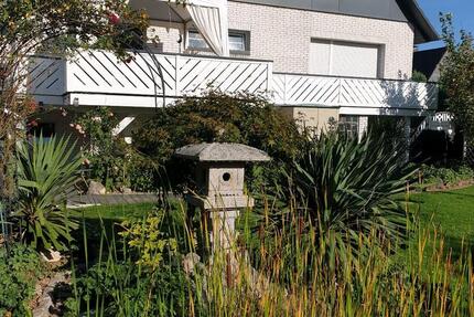 Haus Iserlohn Grüne - 13 Zimmer, 310 m&sup2;, 650.000&euro; | Angebot:24838529