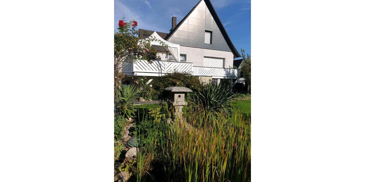 Mehrfamilienhaus, Wohnhaus Iserlohn Grüne - 13 Zimmer, 310 m&sup2;, 650.000&euro; | Angebot:24838529