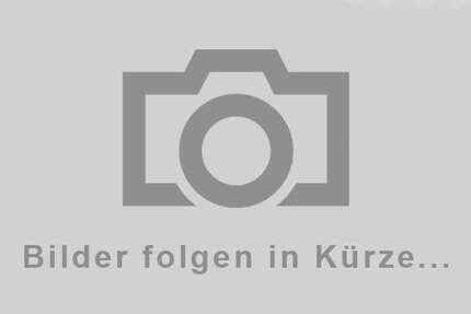 Opel Meriva 132.000 km 2.990 &euro; Friedrichsdorf/Köppern 61381