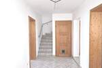 Mehrfamilienhaus, Wohnhaus Kumhausen Obergangkofen - 4 Zimmer, 97 m&sup2;, 479.000&euro; | Angebot:25779640