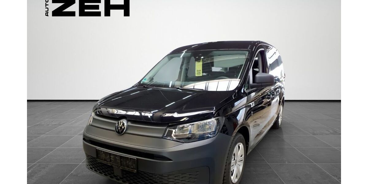 VW Caddy 21.172 km 27.390 &euro; Eltville 65343