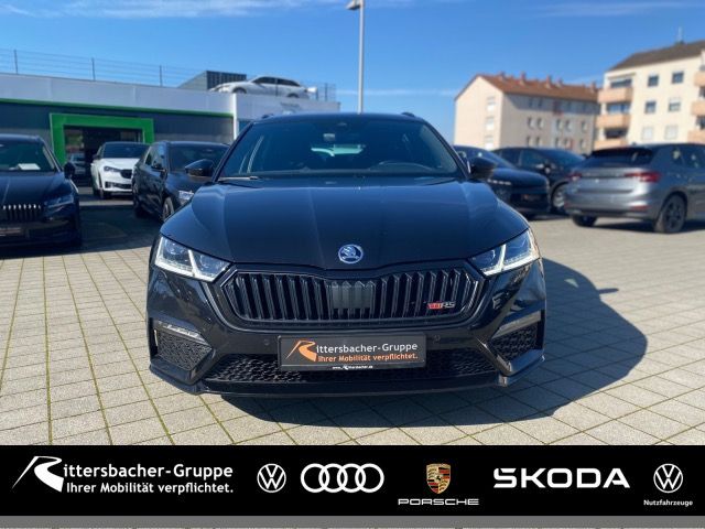 Skoda Octavia 108.405 km 28.580 &euro; Kaiserslautern 67657