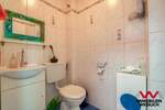 Etagenwohnung Kirchseeon - 4 Zimmer, 78 m&sup2;, 398.000&euro; | Angebot:25768969