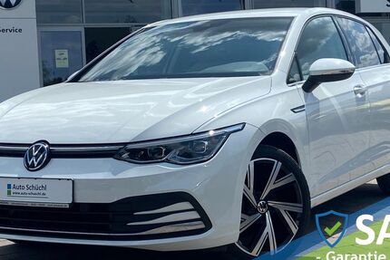 VW Golf 35.237 km 23.348 &euro; Schrobenhausen-Edelshsn. 86529