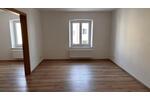 Etagenwohnung Obernzell - 3 Zimmer, 132 m&sup2;, 600&euro; | Angebot:26405859