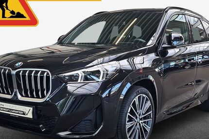 BMW X1 6.050 km 41.670 &euro; Papenburg 26871