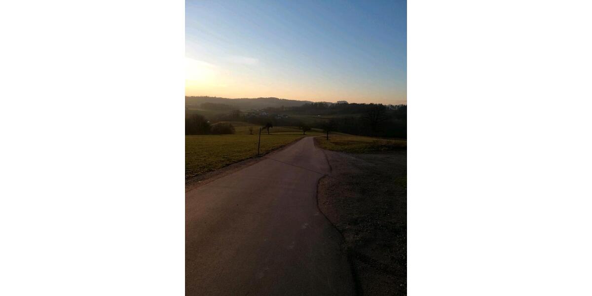 Bauernhaus, Landhaus Schwarzach - 8 Zimmer, 250 m&sup2;, 2.500&euro; | Angebot:25264598