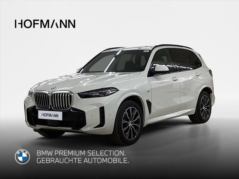 X5