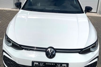 VW Golf 38.550 km 27.000 &euro; Wedemark 30900