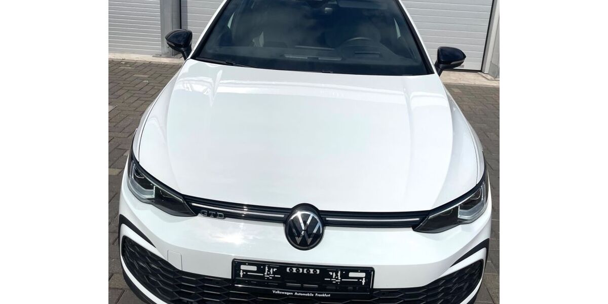 VW Golf 38.550 km 27.000 &euro; Wedemark 30900