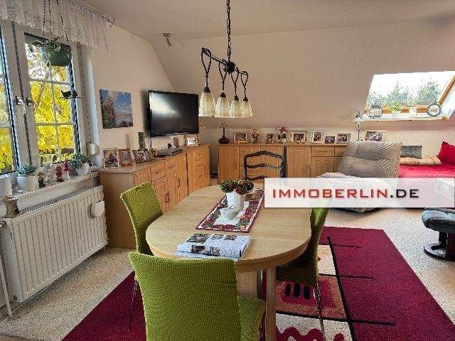 Gewerbeobjekt Falkenhagen (Mark) Falkenhagen - 740.000&euro; | Angebot:26052975