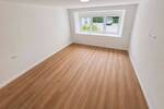 Etagenwohnung Bopfingen Oberdorf - 3 Zimmer, 68 m&sup2;, 270.000&euro; | Angebot:26881387