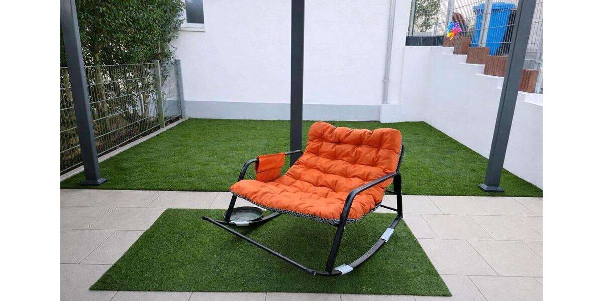 Etagenwohnung Schwalbach am Taunus - 5 Zimmer, 130 m&sup2;, 2.400&euro; | Angebot:25835029