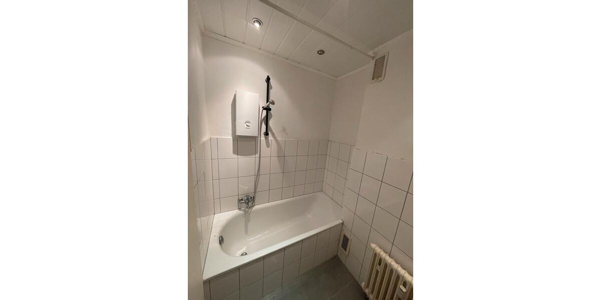 Etagenwohnung Schwalmtal - 3 Zimmer, 73 m&sup2;, 660&euro; | Angebot:26035752