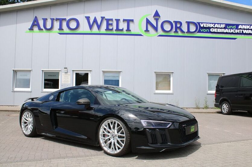R8