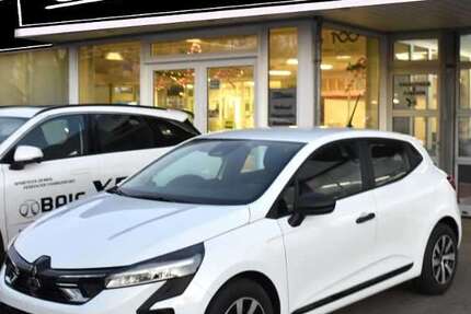 Mitsubishi Colt 6.644 km 13.890 &euro; Cloppenburg 49661