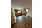 Terrassenwohnung Waldkirchen - 2 Zimmer, 50 m&sup2;, 500&euro; | Angebot:26193732
