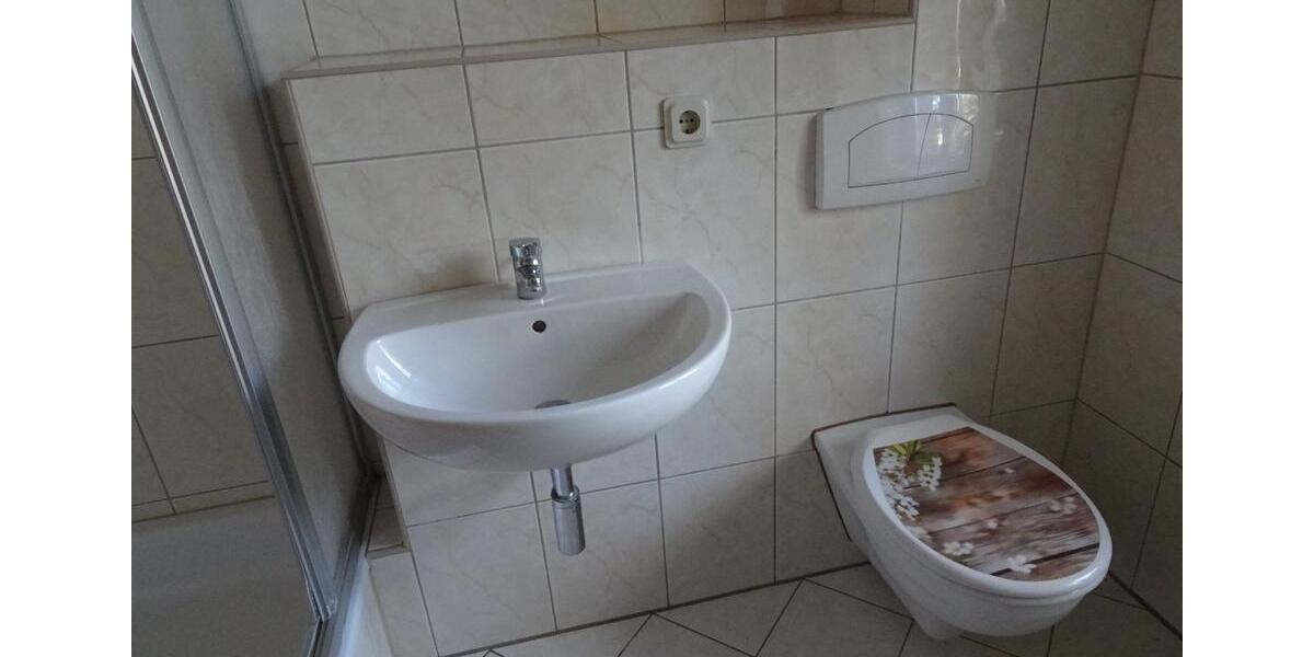 Etagenwohnung Guben - 3 Zimmer, 92 m&sup2;, 500&euro; | Angebot:25418214