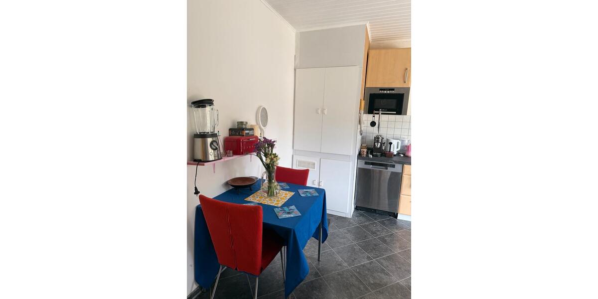 Einfamilienhaus Meppen - 3 Zimmer, 110 m&sup2;, 900&euro; | Angebot:26065582