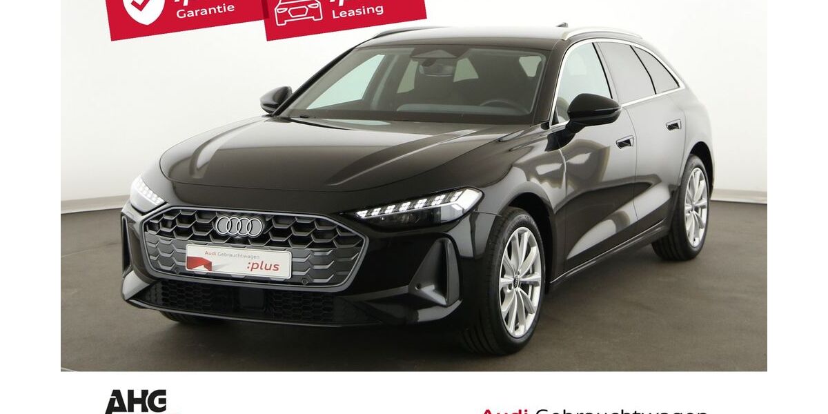 Audi A5 27.550 km 47.050 &euro; Gotha 99867