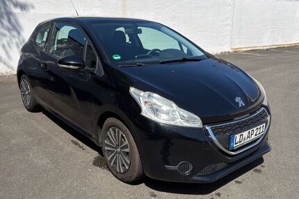 Peugeot 208 166.510 km 3.700 &euro; Landau in der Pfalz 76829