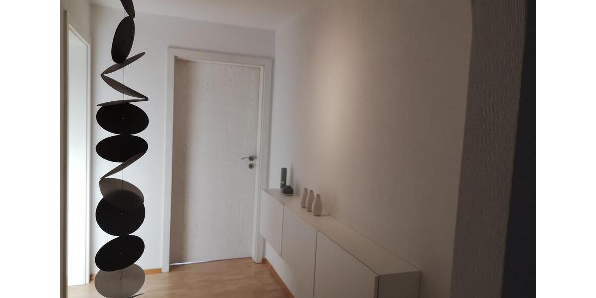 Mehrfamilienhaus, Wohnhaus Hirschau - 13 Zimmer, 208 m&sup2;, 400.000&euro; | Angebot:26780699