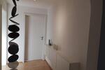 Mehrfamilienhaus, Wohnhaus Hirschau - 13 Zimmer, 208 m&sup2;, 400.000&euro; | Angebot:26780699