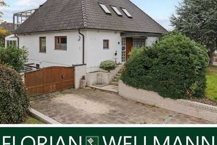 Haus zum Kaufen in Hoya 469.000 € 250.12 m² 6 zimmer