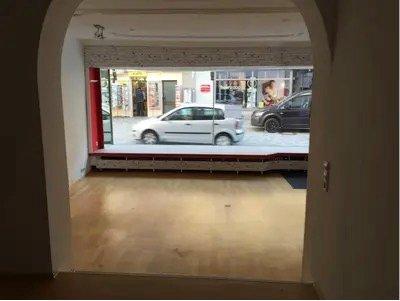 Gewerbeobjekt Bad Waldsee - 750&euro; | Angebot:26619482