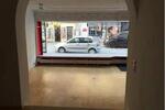 Gewerbeobjekt Bad Waldsee - 750&euro; | Angebot:26619482
