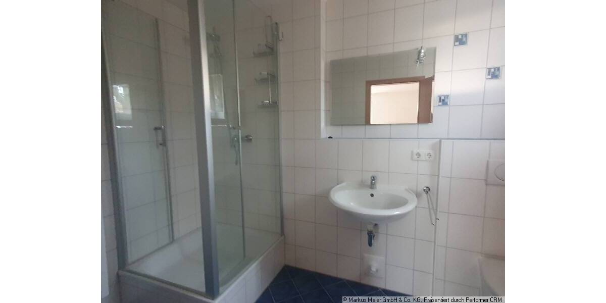 Etagenwohnung Dorfen - 4 Zimmer, 80 m&sup2;, 516.000&euro; | Angebot:26556705