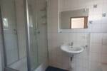 Etagenwohnung Dorfen - 4 Zimmer, 80 m&sup2;, 516.000&euro; | Angebot:26556705
