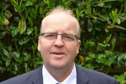 Grundstück zu verkaufen in Ochtrup 239.706 € 26634 m² zimmer