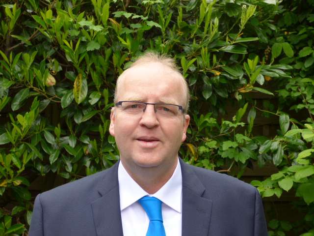 Grundstück zu verkaufen in Ochtrup 239.706 € 26634 m² zimmer