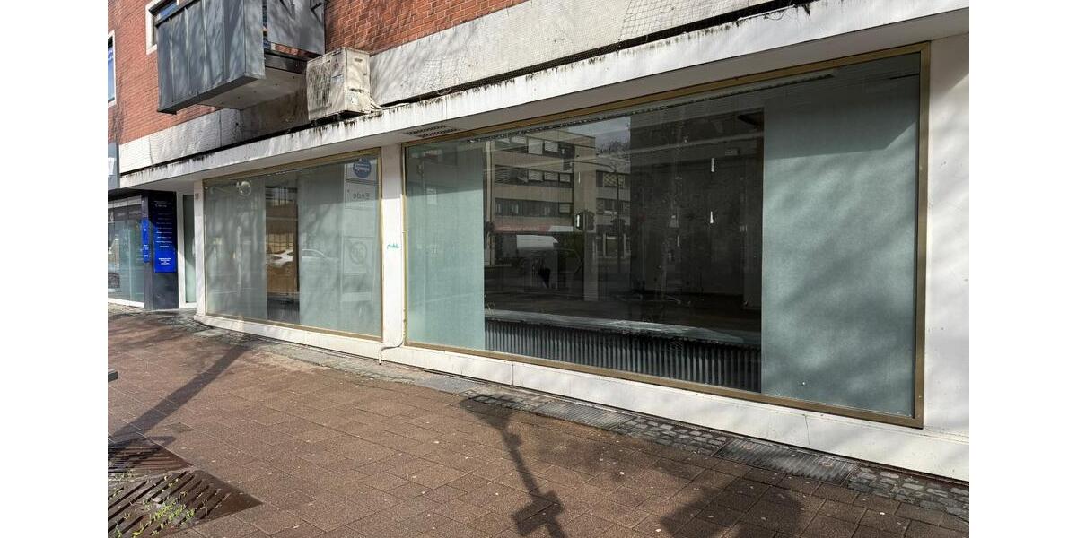 Gewerbeobjekt Düren - 1.595&euro; | Angebot:26186818