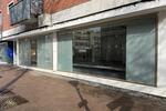 Gewerbeobjekt Düren - 1.595&euro; | Angebot:26186818