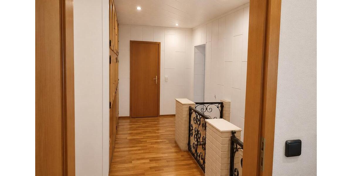 Einfamilienhaus Strausberg - 4 Zimmer, 135 m&sup2;, 382.000&euro; | Angebot:27264654