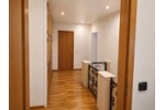 Einfamilienhaus Strausberg - 4 Zimmer, 135 m&sup2;, 382.000&euro; | Angebot:27264654