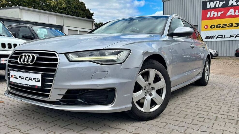 A6