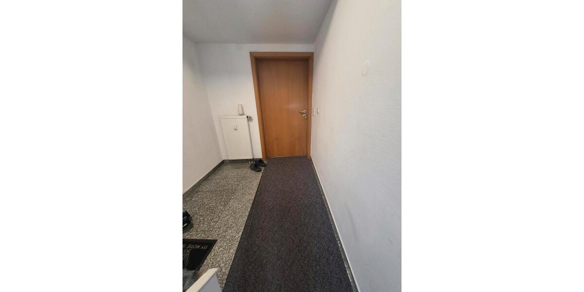 Erdgeschoßwohnung Ehingen (Donau) - 1.5 Zimmer, 52 m&sup2;, 650&euro; | Angebot:26323359