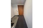 Erdgeschoßwohnung Ehingen (Donau) - 1.5 Zimmer, 52 m&sup2;, 650&euro; | Angebot:26323359