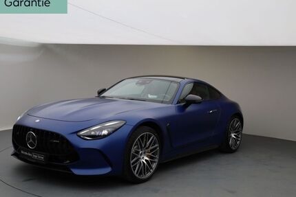 Mercedes-Benz AMG GT 10.000 km 141.980 &euro; Ebersberg 85560