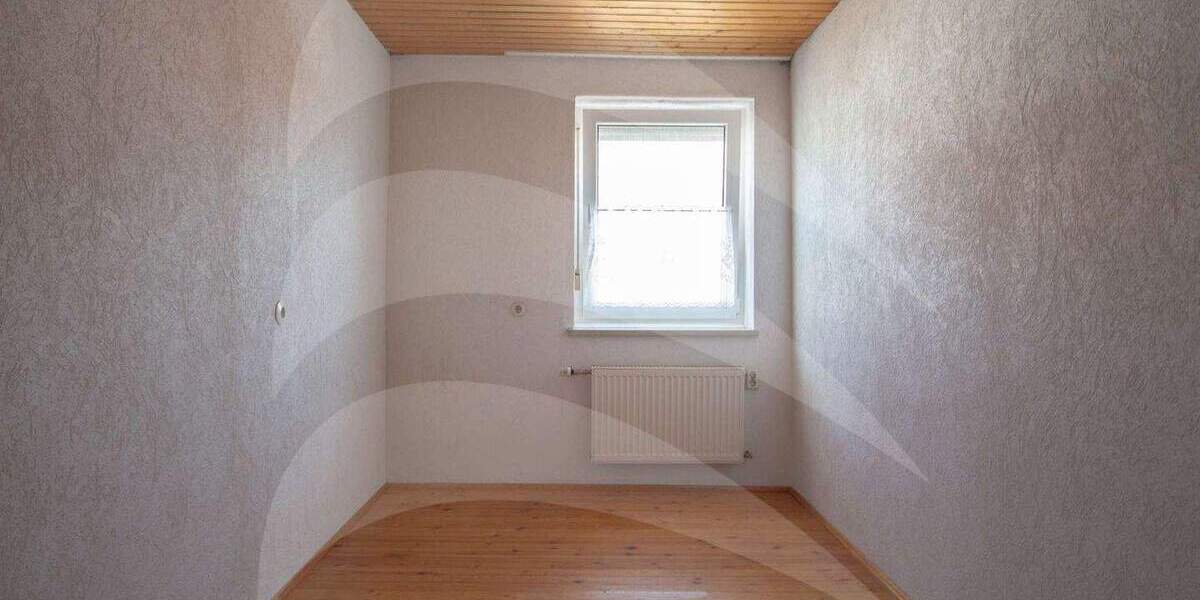 Doppelhaushälfte Ergolding - 6 Zimmer, 164 m&sup2;, 549.800&euro; | Angebot:24482973